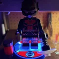Ant Man Brick MegaFigure (Tỉ lệ 5:1) - Thumbnail 5