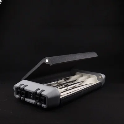 Hộp bút Stellar Pen (Cil) Case