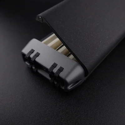 Hộp bút Stellar Pen (Cil) Case