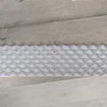 Gai chống chim/mèo (Anti-Bird / Cat spike) - Thumbnail 2