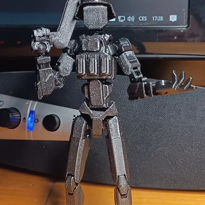 Dummy 13 M35 Stahlhelm (mũ thép Đức WW2) size cho Dummy 13