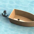 Giải Cứu Con Thuyền Đang Chìm (Save The Sinking Boat) - Thumbnail 8