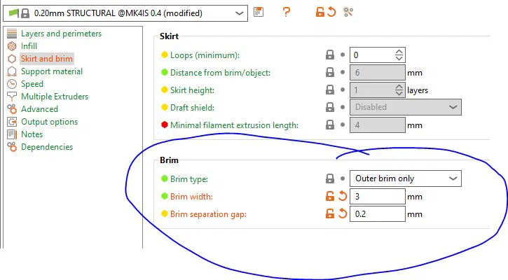 Mắt Xích: Trang Trí, Vòng Cổ Hay Nhạc Cụ? - Image 4