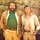 Realrobstad_529083