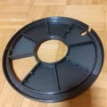 !!! CẬP NHẬT !!! Bộ chuyển đổi tháp thủy canh cho thùng 5 Gallon (4 mảnh) - Thumbnail 3