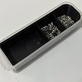 Vách chia khay (bin subdividers) cho IRIS USA Parts & Hardware Cabinet - Thumbnail 7