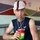 jpoharescrz_1685549