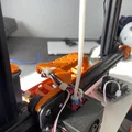 Ender 3 - Cable Chain cải tiến cho mọi trục - Thumbnail 2