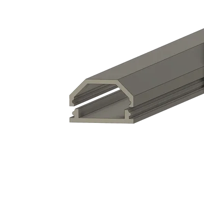 Kabelkanal / Cable duct (Máng đi dây)