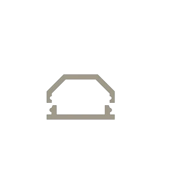 Kabelkanal / Cable duct (Máng đi dây)