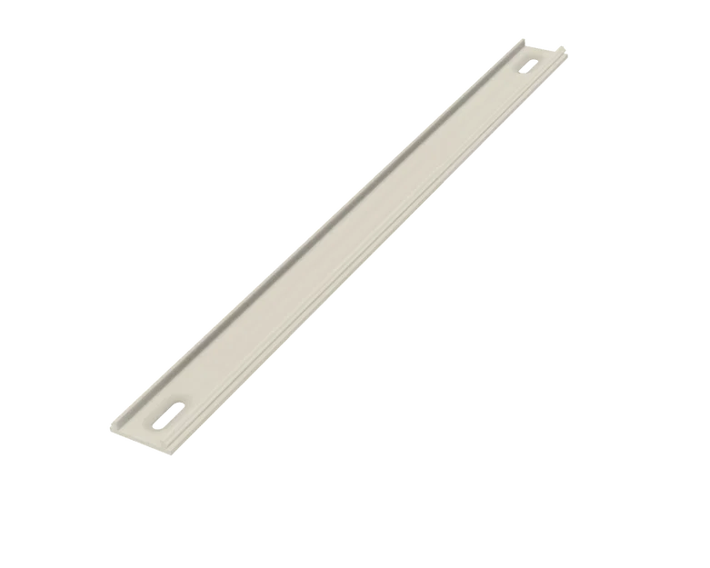 Kabelkanal / Cable duct (Máng đi dây) - Image 4