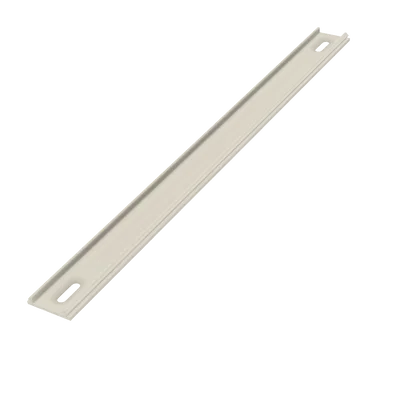 Kabelkanal / Cable duct (Máng đi dây)