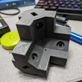 Enclosure dạng module cho máy in 3D - Thumbnail 7