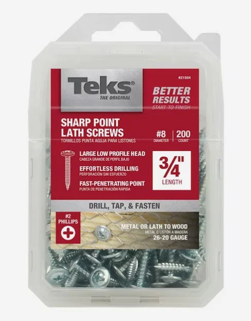 Enclosure dạng module cho máy in 3D - Image 8