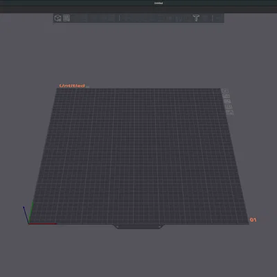 Profile Orca Slicer 0.6mm cho Neptune 3 Max