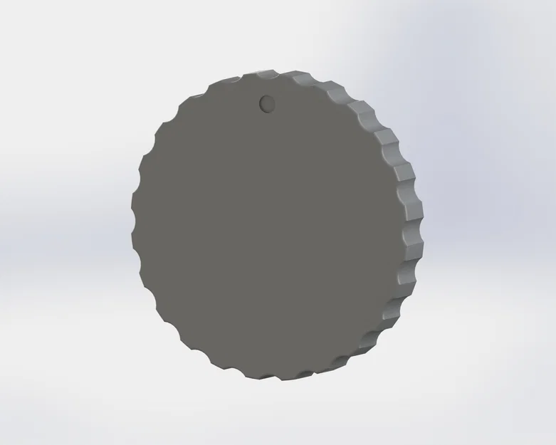 Nắp Body Micro Four Thirds có Dấu Định Vị và Khóa Chặn Xoay - Image 3