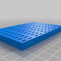 Khay Đựng Cầu Chì Xe Hơi ATO - Giải Pháp Sắp Xếp Gọn Gàng - Thumbnail 3
