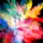 Condray_61159