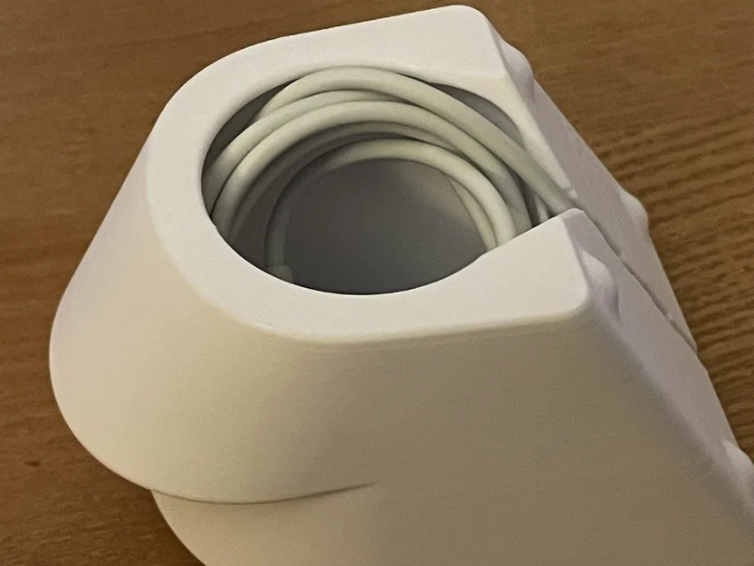 Đế điện thoại Apple MagSafe easy-pull (v2!!) - Image 3