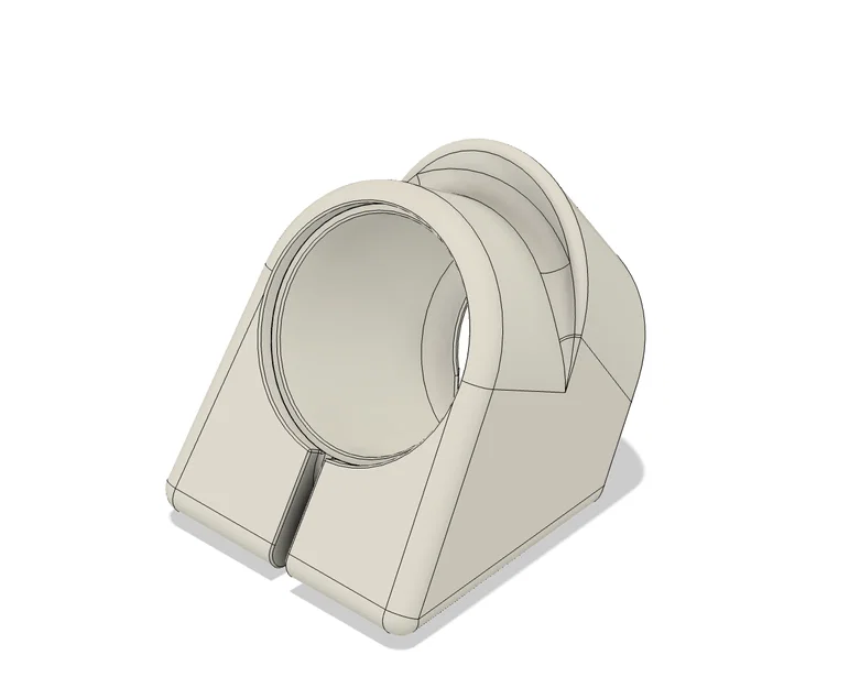 Đế điện thoại Apple MagSafe easy-pull (v2!!) - Image 5