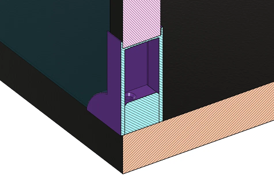The “Help! I can't decide!” Lack enclosure v2 - Image 4