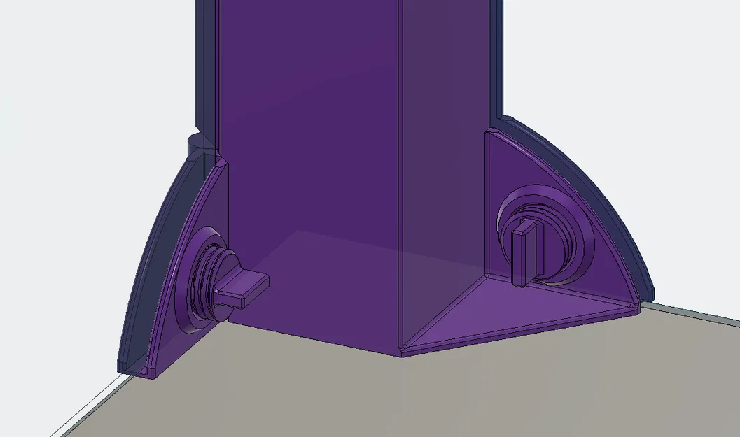 The “Help! I can't decide!” Lack enclosure v2 - Image 5