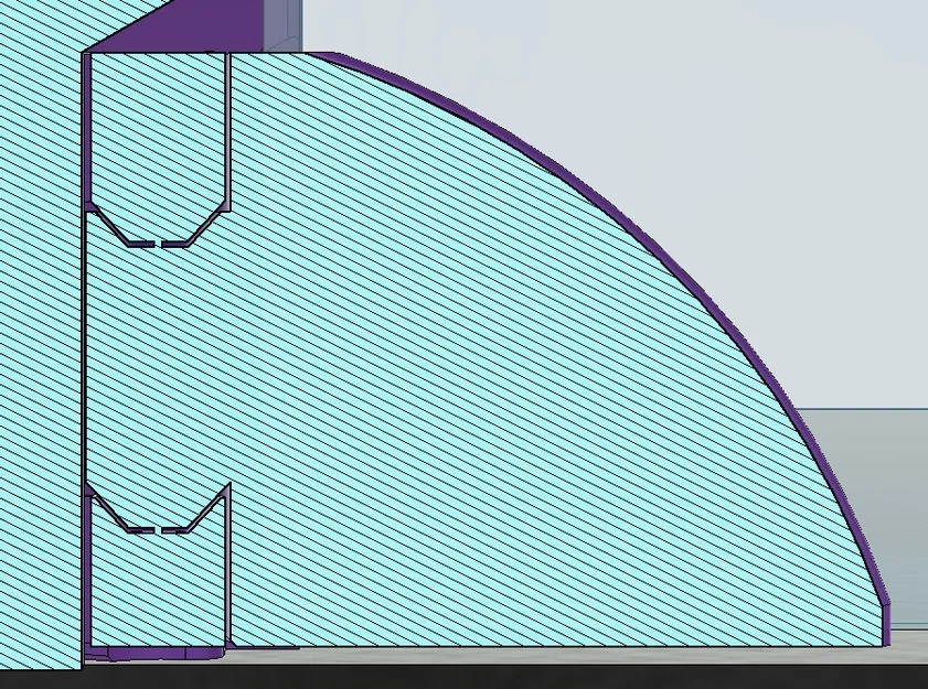 The “Help! I can't decide!” Lack enclosure v2 - Image 6