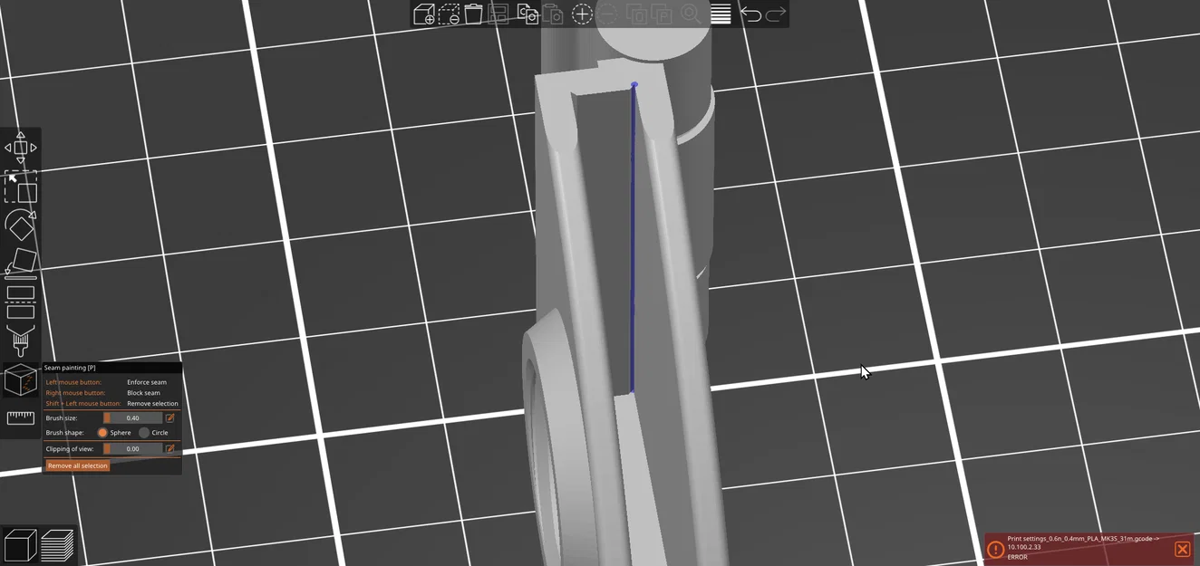 The “Help! I can't decide!” Lack enclosure v2 - Image 7