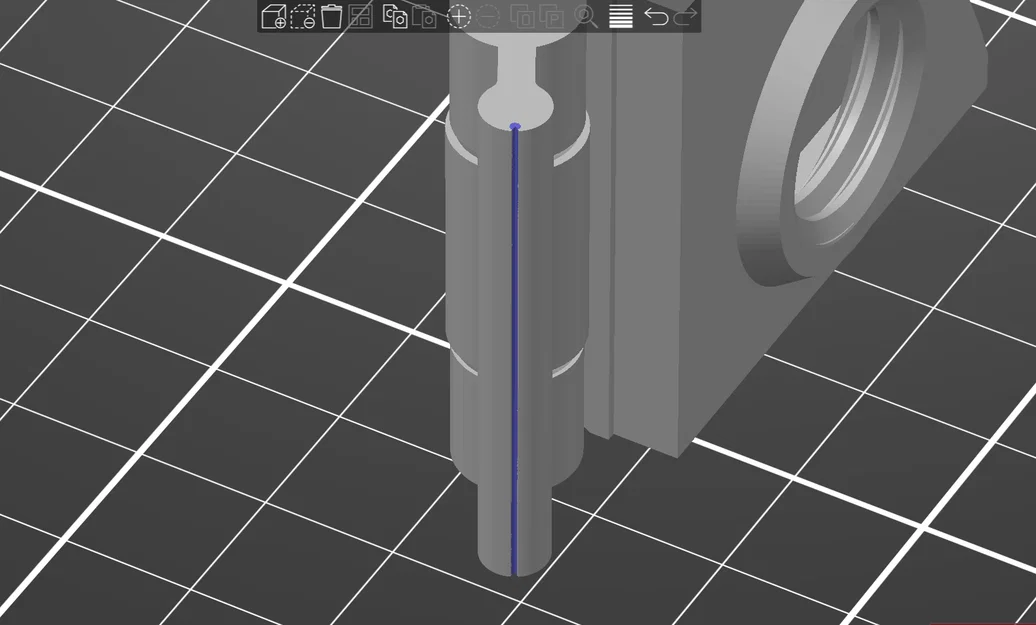 The “Help! I can't decide!” Lack enclosure v2 - Image 8