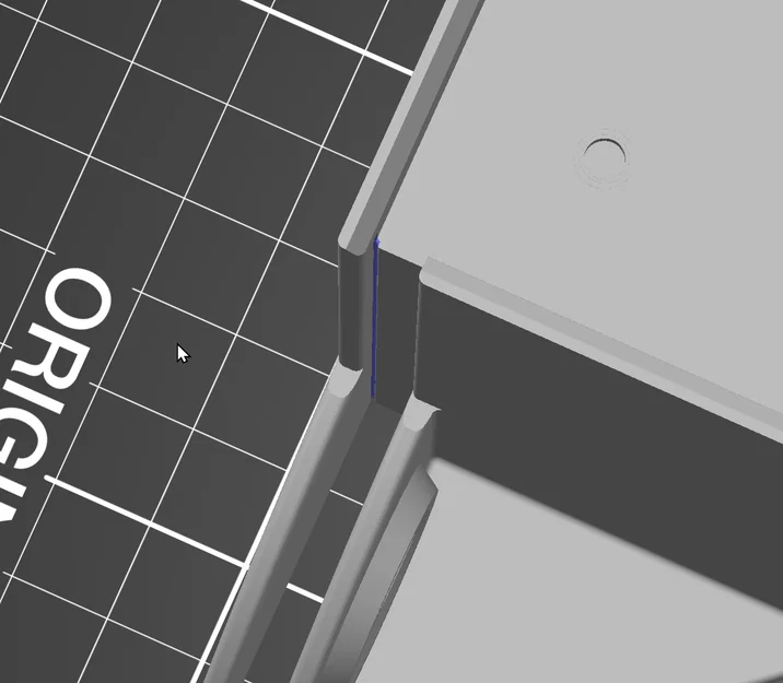 The “Help! I can't decide!” Lack enclosure v2 - Image 9