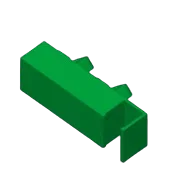 Ngàm gắn dẫn filament Neptune 4/Pro từ Creality Space Drier sang Neptune 4 Pro - Image 7