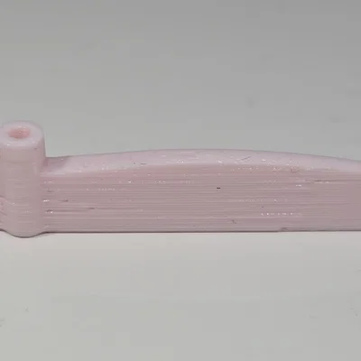 Dụng Cụ Lắp Kim Máy May Dễ Dàng (Easy-Load Sewing Needle Tool)