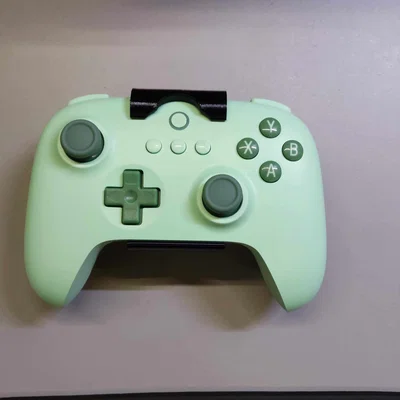 Giá treo tường cho tay cầm 8BitDo Ultimate Controller (In 3D)