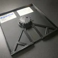 Dụng cụ vệ sinh đĩa mềm 5.25 inch - Thumbnail 1