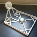 Dụng cụ vệ sinh đĩa mềm 5.25 inch - Thumbnail 2