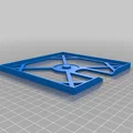 Dụng cụ vệ sinh đĩa mềm 5.25 inch - Thumbnail 7