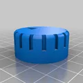 Dụng cụ vệ sinh đĩa mềm 5.25 inch - Thumbnail 8