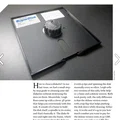 Dụng cụ vệ sinh đĩa mềm 5.25 inch - Thumbnail 9