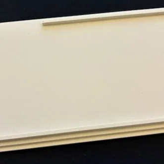 Trapdoor cho Amiga A1200 (5 biến thể: Stock & PiStorm32-Lite CM4)