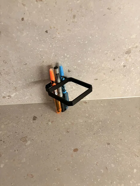 HP Otto - Otto Họa Sĩ (Otto the Painter) - Image 3