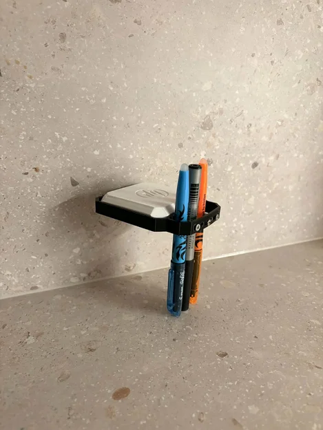 HP Otto - Otto Họa Sĩ (Otto the Painter) - Image 4