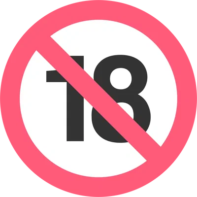 Mô hình Hueforge Himeno Futanari