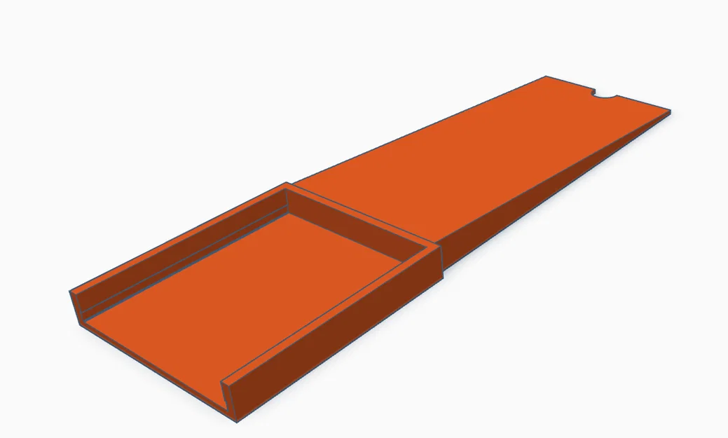 Bộ chuyển đổi M.2 SSD 2230 sang 2280 - Giải pháp lắp ổ cứng cực dễ - Image 1