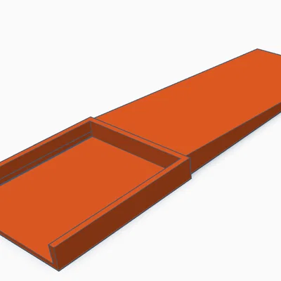 Bộ chuyển đổi M.2 SSD 2230 sang 2280 - Giải pháp lắp ổ cứng cực dễ