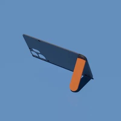 Chân đế điện thoại Screw-In cho Nothing Phone (In 3D)