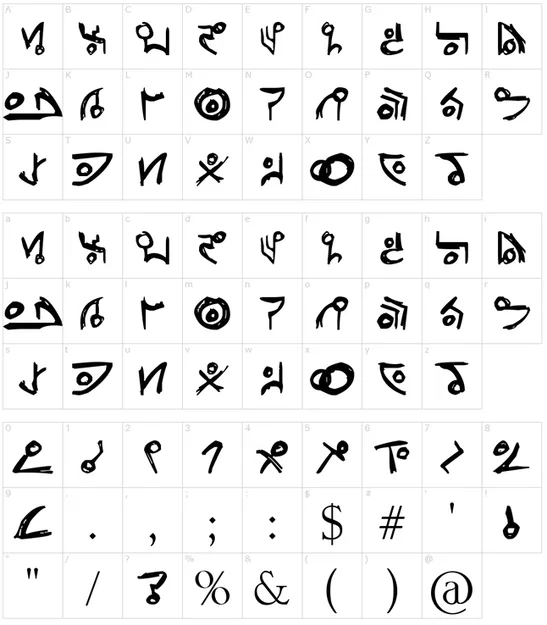 Dead Space Marker - Bản đã làm mịn và khắc chữ - Image 3