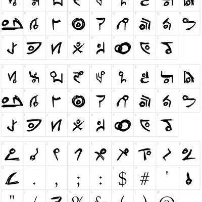 Dead Space Marker - Bản đã làm mịn và khắc chữ