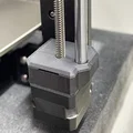 Nắp Chắn Bụi Trục Z Cho MK4 / MK4S - Thumbnail 1