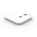 Nắp Chắn Bụi Trục Z Cho MK4 / MK4S - Thumbnail 2
