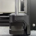 Nắp Chắn Bụi Trục Z Cho MK4 / MK4S - Thumbnail 5
